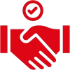 Compromiso
